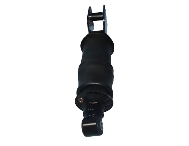 Shaanxi Automobile Truck shock absorber OEM DZ14251440025