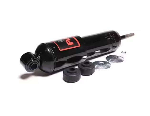 MACK Truck shock absorber