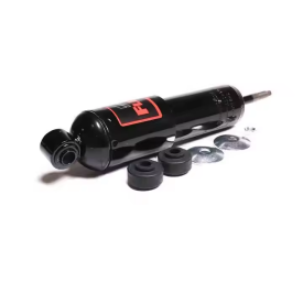 MACK Truck shock absorber