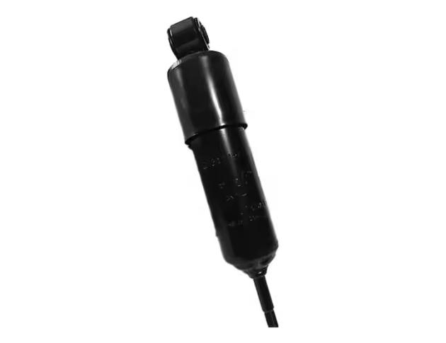 MACK Truck shock absorber