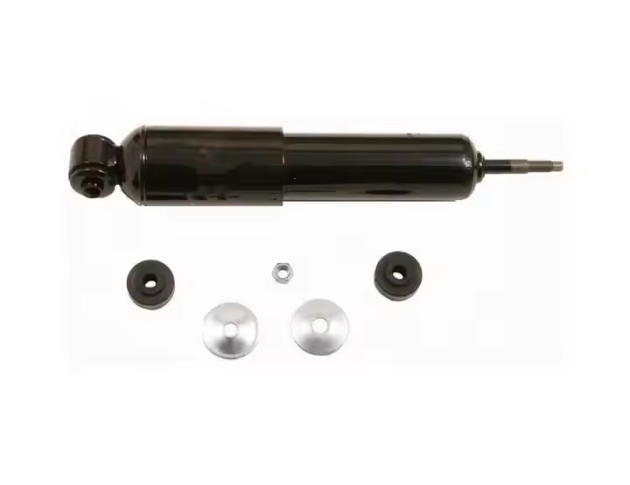 MACK truck shock absorber OE14QK-399M