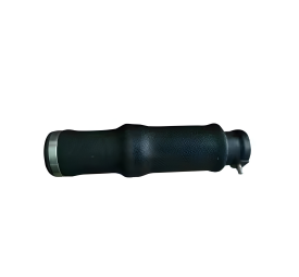 MACK Truck shock absorber800-6222086001