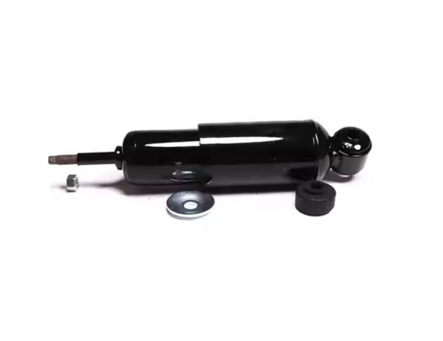 MACK truck shock absorber OE14QK-399M