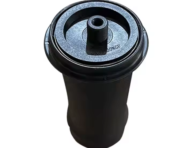 MACK Truck Seat Shock Absorber C075195