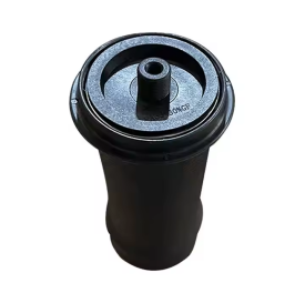 MACK Truck Seat Shock Absorber C075195