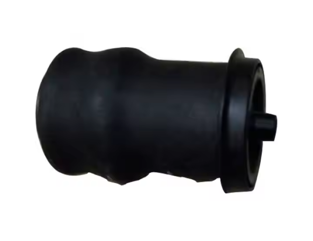 MACK Truck Seat Shock Absorber C075195