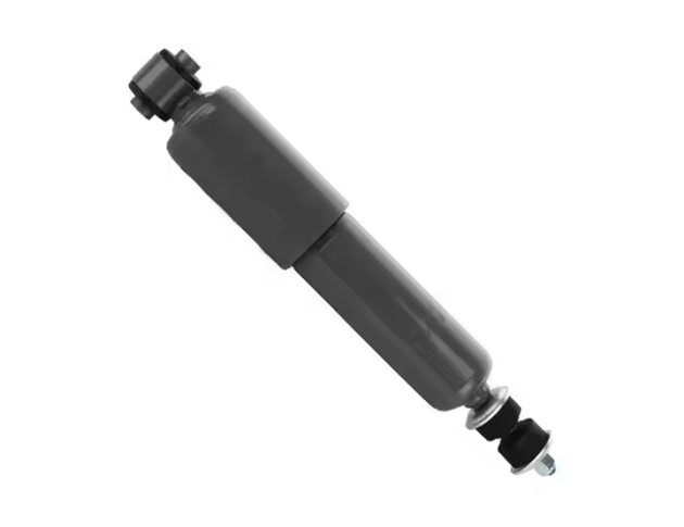 MACK truck shock absorber OE14QK-399M