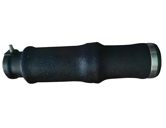 MACK Truck shock absorber800-6222086001