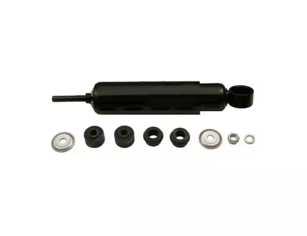 MACK Truck shock absorber