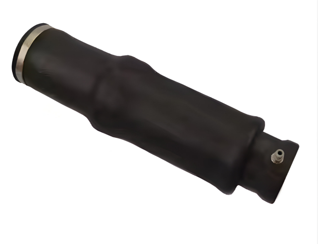 MACK Truck shock absorber800-6222086001