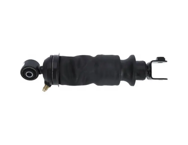 Renault truck shock absorbers 1908098 1926779 CB0184 1908097