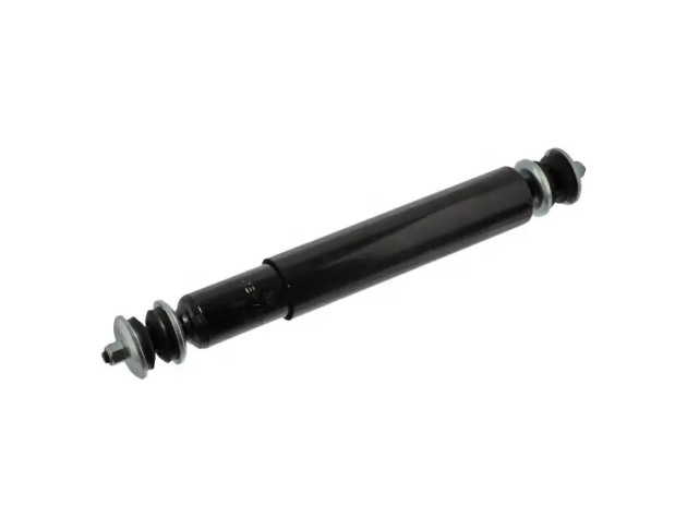 Renault truck shock absorbers 5000741014 5010052405 5010130535 5010460114