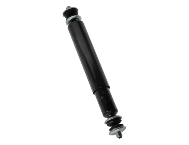 Renault truck shock absorbers 5000741014 5010052405 5010130535 5010460114