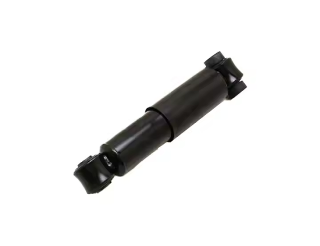 Renault truck shock absorbers 5010460244 5010629761