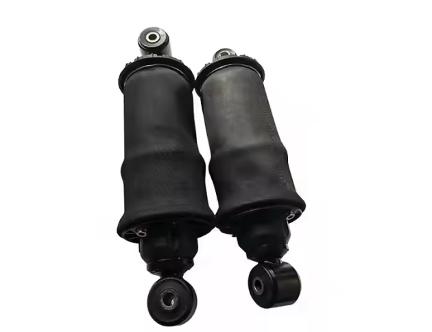 Renault truck shock absorbers 731700006060 F308615501