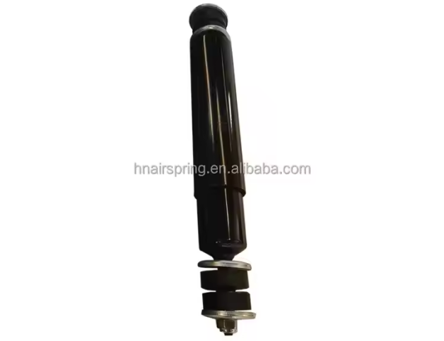 Renault truck shock absorbers 5000741013 5010052404 5010130534 5010137139 5010460115