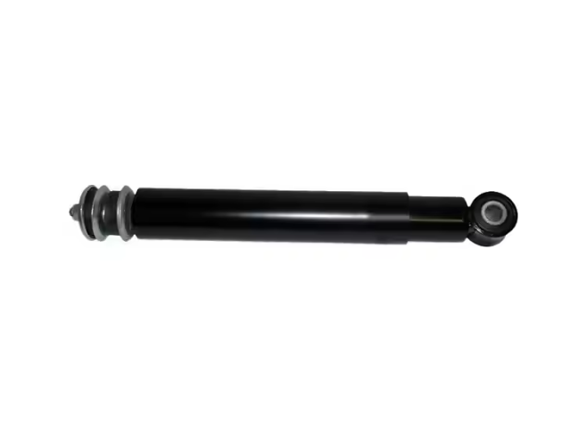 Renault truck shock absorbers 5010383498 5010488147 5010600336