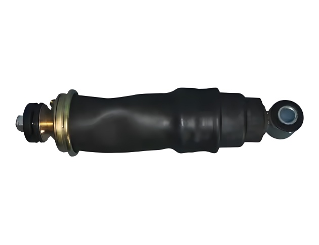 Renault truck shock absorbers FIRESTONE W02-M58-8034 CONTITECH SZ36-10 MONREO 313071