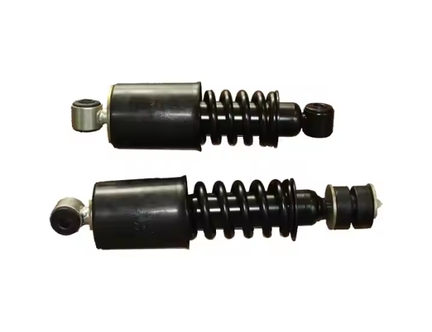 Renault truck shock absorbers 5010316210C 5010316210B 5010316560A 5010316210