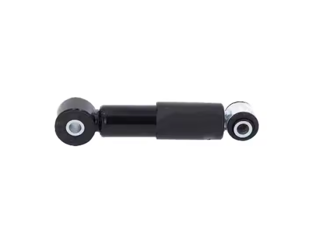 Renault truck shock absorbers 5010460244 5010629761