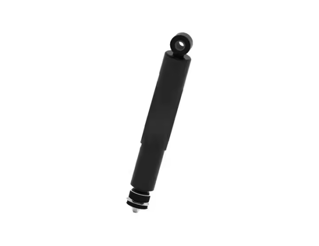 Renault truck shock absorbers 5000452402