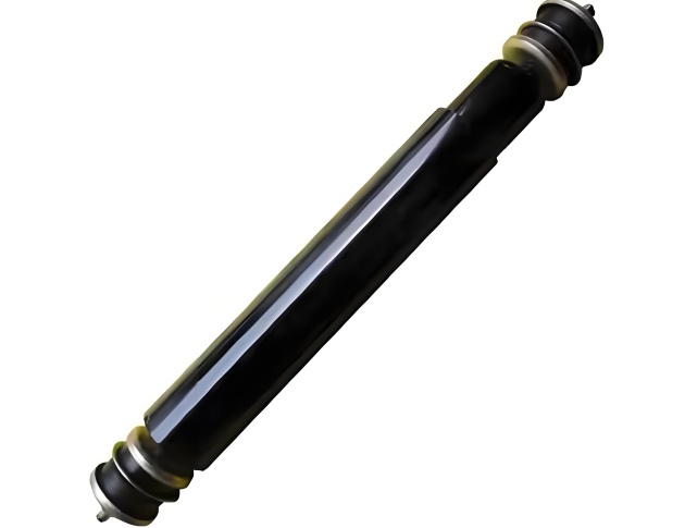 Renault truck shock absorbers 5010383050 5010383692 5010294412