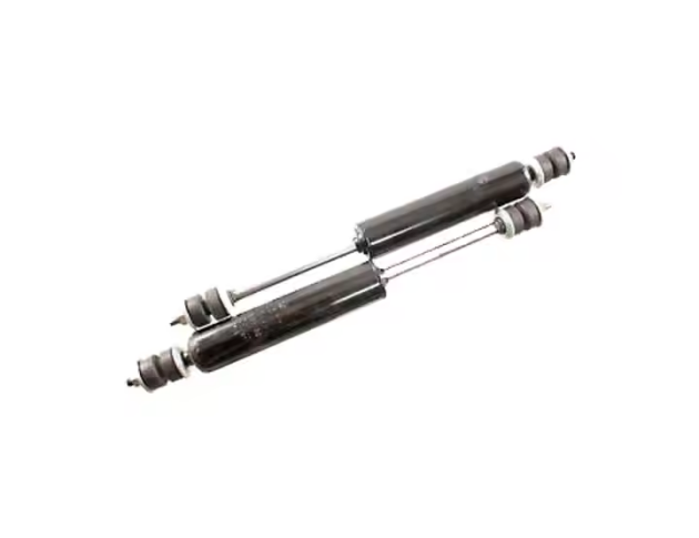 Renault truck shock absorbers 5010383049 5010130401 5000752729 