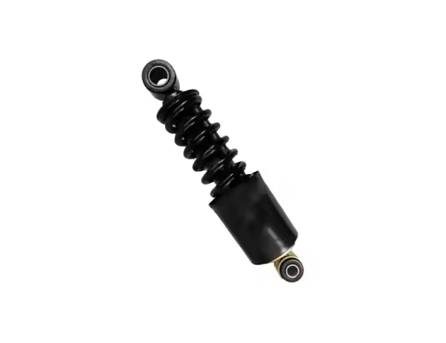 Renault truck shock absorbers 5010065311