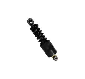 Renault truck shock absorbers 5010065311