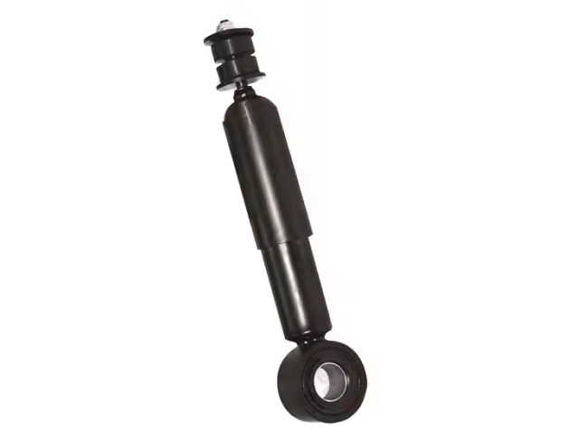 Renault truck shock absorbers 5010130413 5010130608