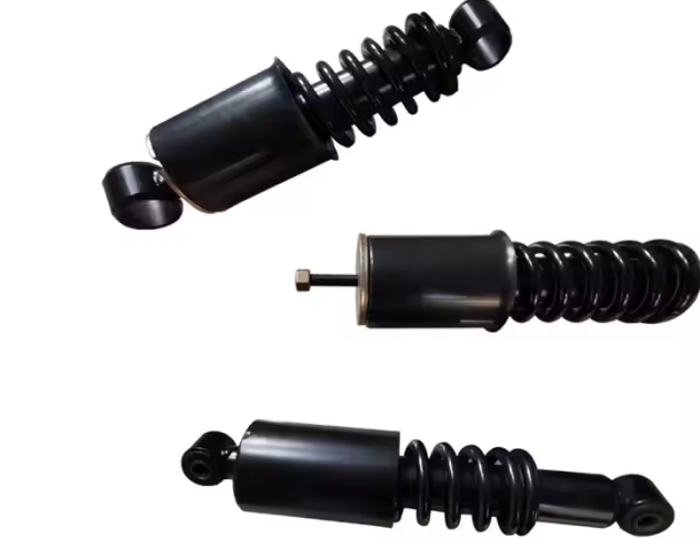 Renault truck shock absorbers 5010065311