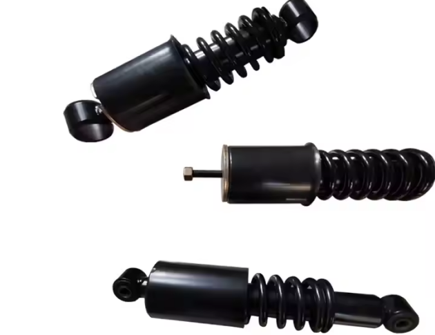 Renault truck shock absorbers 5000787974 5010130609 5010065309