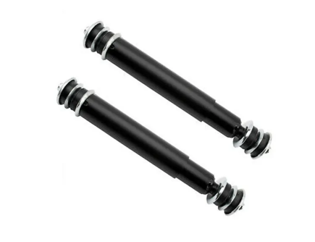 Renault truck shock absorbers 5000741014 5010052405 5010130535 5010460114