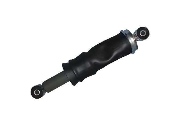 Renault truck shock absorbers 7424182856 7421821030