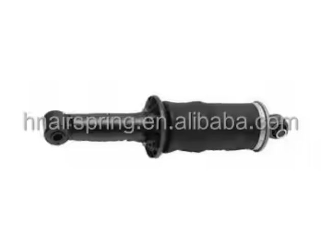 Renault truck shock absorbers 7424182856 7421821030