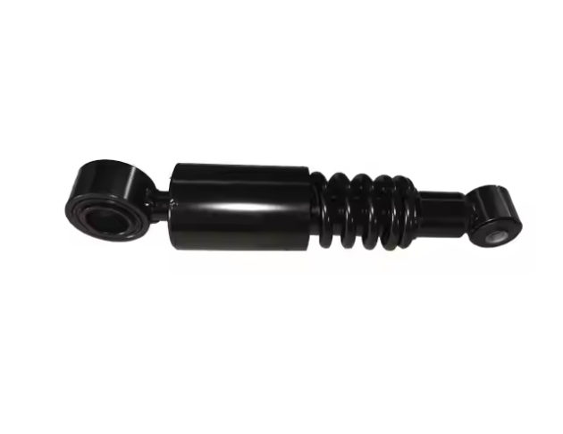 Renault truck shock absorbers 5000787974 5010130609 5010065309