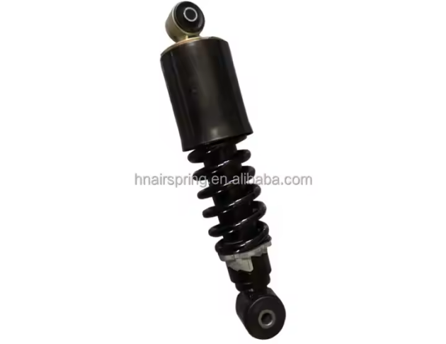 Renault truck shock absorbers 5010316210C 5010316210B 5010316560A 5010316210