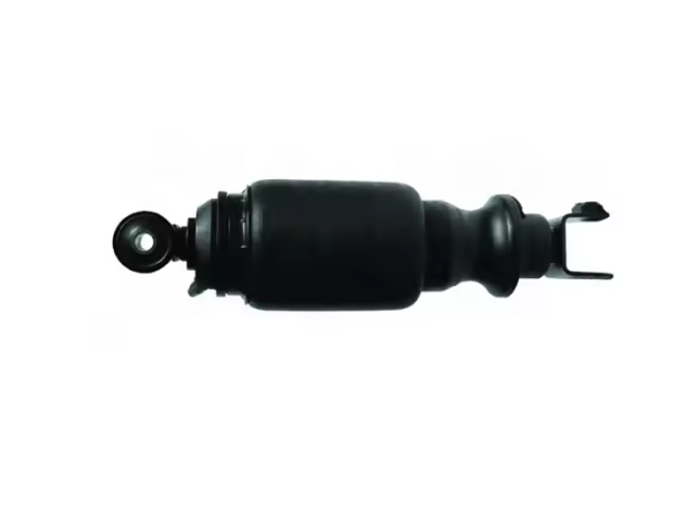 Renault truck shock absorbers 1908098 1926779 CB0184 1908097