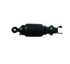 Renault truck shock absorbers 1908098 1926779 CB0184 1908097