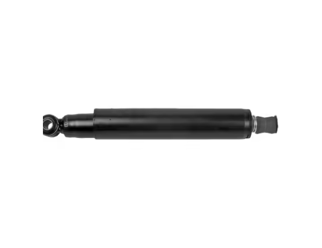 Renault truck shock absorbers 5000452402