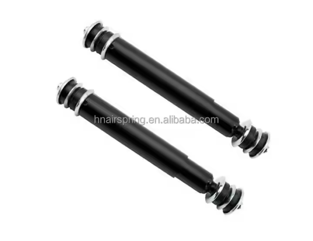 Renault truck shock absorbers 5010383050 5010383692 5010294412