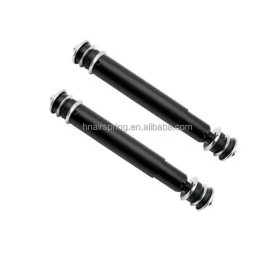 Renault truck shock absorbers 5010383050 5010383692 5010294412