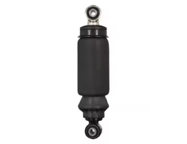 Renault truck shock absorbers5010629398 5010228908 5010269674 5010316783 7482087441 20757841