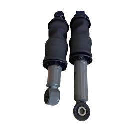 Renault truck shock absorbers 7424182856 7421821030