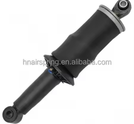 Renault truck shock absorbers 7424182856 7421821030