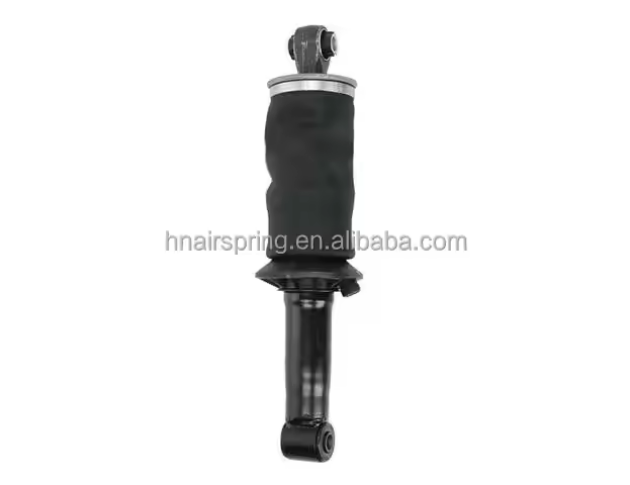 Renault truck shock absorbers 7424182856 7421821030