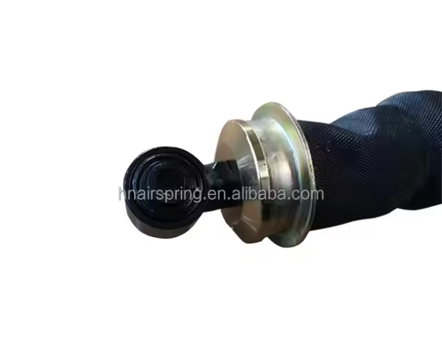 Renault truck shock absorbers FIRESTONE W02-M58-8034 CONTITECH SZ36-10 MONREO 313071