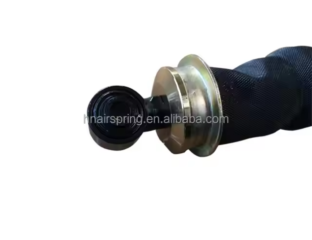 Renault truck shock absorbers FIRESTONE W02-M58-8034 CONTITECH SZ36-10 MONREO 313071