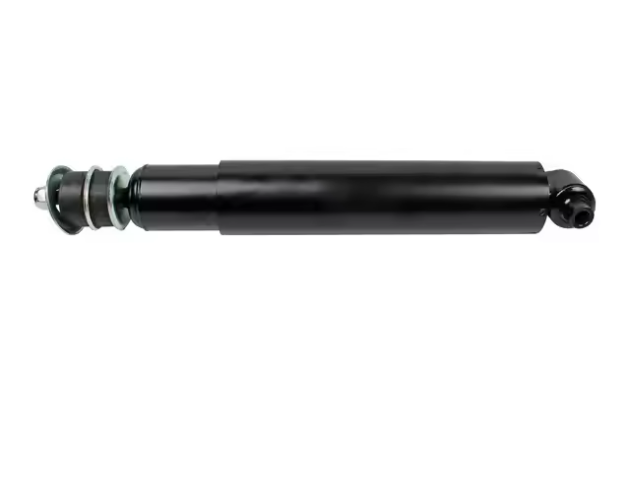 Renault truck shock absorbers 5000453922 5010348438 5010488157