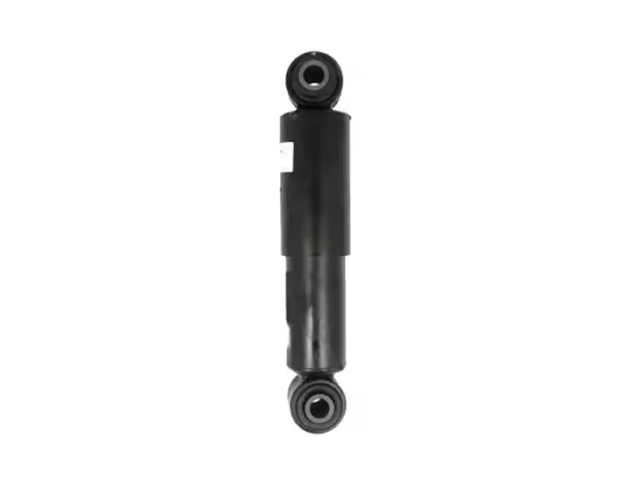 Renault truck shock absorbers 5010460244 5010629761